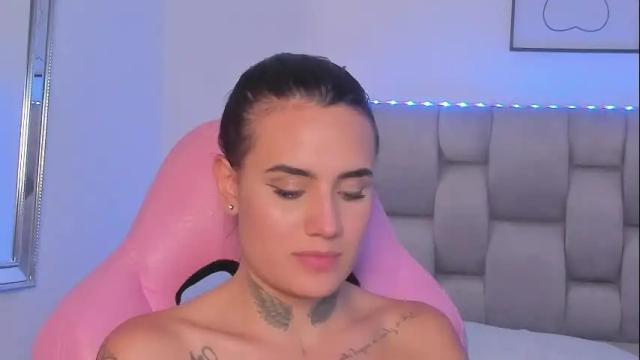 Thumbnail 3, susan_sweet7's Stream at Chaturbate, 2 months ago