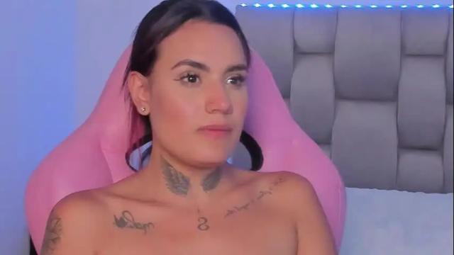 Image 11 of susan_sweet7 Stream on Chaturbate on 2 months ago