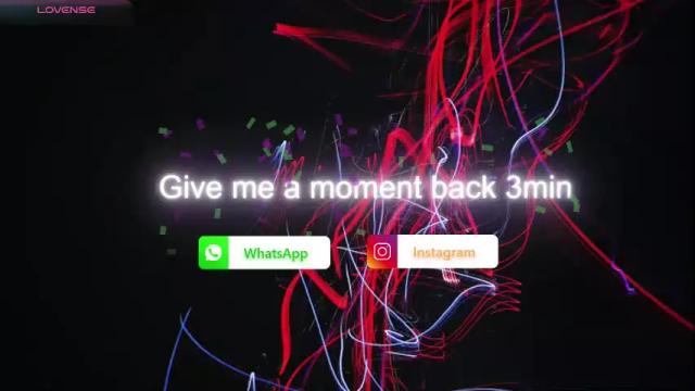 Thumbnail 1, susan_sweet7's Stream at Chaturbate, 2 months ago