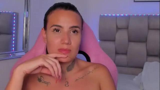 Image 6 of susan_sweet7 Stream on Chaturbate on 2 months ago