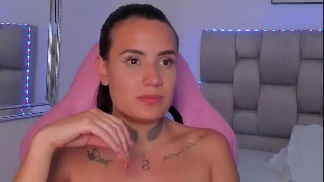 Image 7 of susan_sweet7 Stream on Chaturbate on 2 months ago