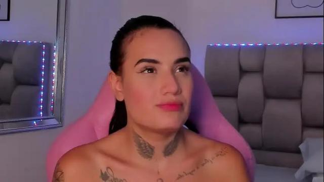 Image 3 of susan_sweet7 Stream on Chaturbate on 2 months ago