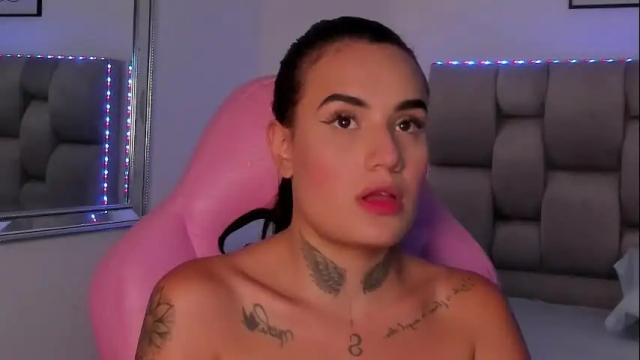 Image 7 of susan_sweet7 Stream on Chaturbate on 2 months ago