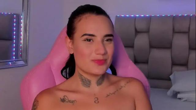 Image 8 of susan_sweet7 Stream on Chaturbate on 2 months ago