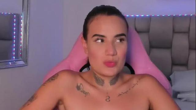 Thumbnail 3, susan_sweet7's Stream at Chaturbate, 1 month ago