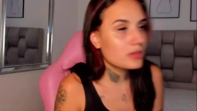 Thumbnail 1, susan_sweet7's Stream at Chaturbate, 1 month ago