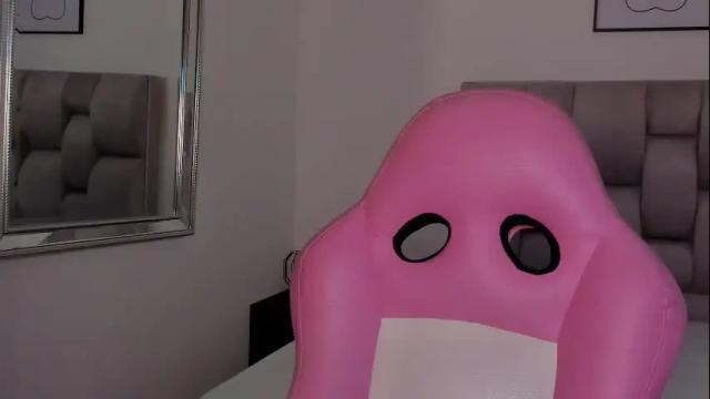 Image 10 of susan_sweet7 Stream on Chaturbate on 1 month ago