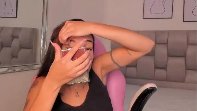 Image 3 of susan_sweet7 Stream on Chaturbate on 1 month ago