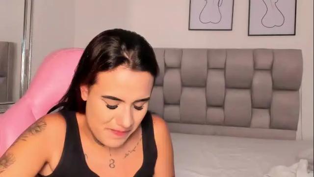 Image 6 of susan_sweet7 Stream on Chaturbate on 1 month ago