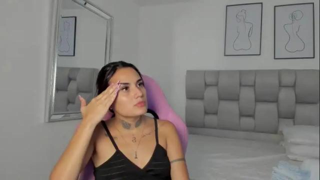 Thumbnail 1, susan_sweet7's Stream at Chaturbate, 1 month ago