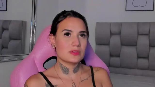 Thumbnail 2, susan_sweet7's Stream at Chaturbate, 1 month ago