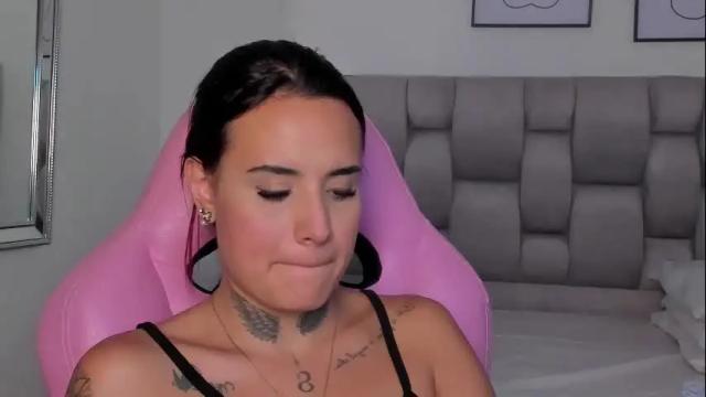 Image 7 of susan_sweet7 Stream on Chaturbate on 1 month ago