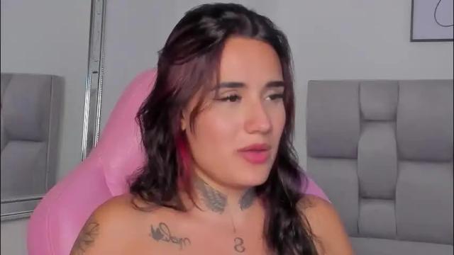 Image 10 of susan_sweet7 Stream on Chaturbate on 1 month ago