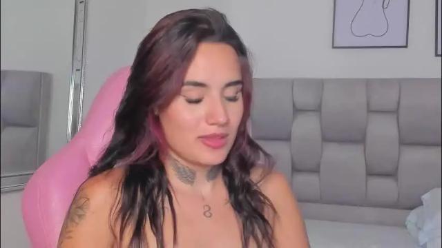 Image 7 of susan_sweet7 Stream on Chaturbate on 1 month ago