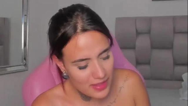 Image 12 of susan_sweet7 Stream on Chaturbate on 1 month ago