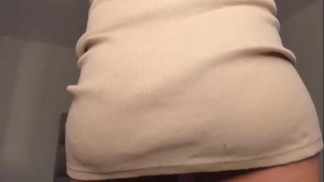 Image 4 of susan_sweet7 Stream on Chaturbate on 1 month ago