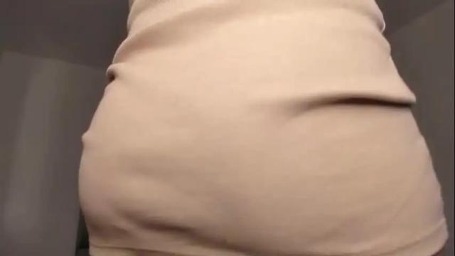 Thumbnail 2, susan_sweet7's Stream at Chaturbate, 1 month ago