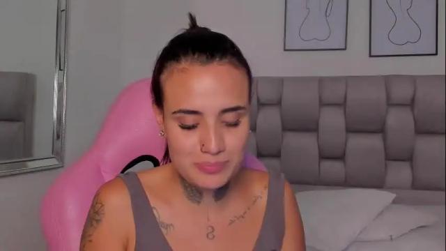 Image 2 of susan_sweet7 Stream on Chaturbate on 1 month ago