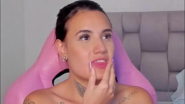 Image 2 of susan_sweet7 Stream on Chaturbate on 1 month ago