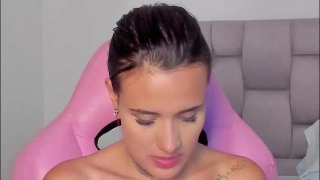 Image 3 of susan_sweet7 Stream on Chaturbate on 1 month ago