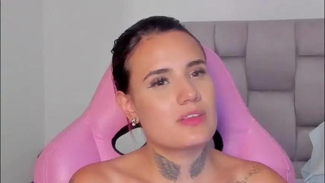 Thumbnail 2, susan_sweet7's Stream at Chaturbate, 1 month ago