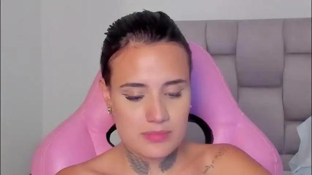 Image 6 of susan_sweet7 Stream on Chaturbate on 1 month ago