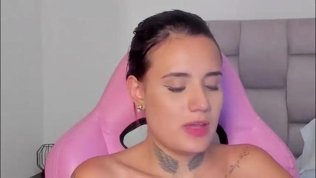 Image 8 of susan_sweet7 Stream on Chaturbate on 1 month ago