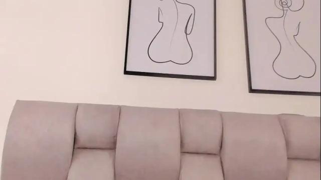 Image 7 of susan_sweet7 Stream on Chaturbate on 1 month ago