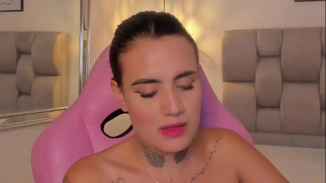 Image 10 of susan_sweet7 Stream on Chaturbate on 1 month ago