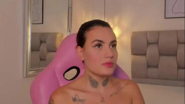 Image 6 of susan_sweet7 Stream on Chaturbate on 1 month ago