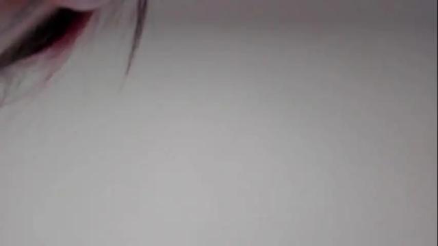 Image 12 of susan_sweet7 Stream on Chaturbate on 1 month ago