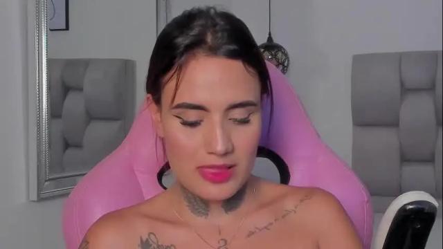 Thumbnail 2, susan_sweet7's Stream at Chaturbate, 1 month ago