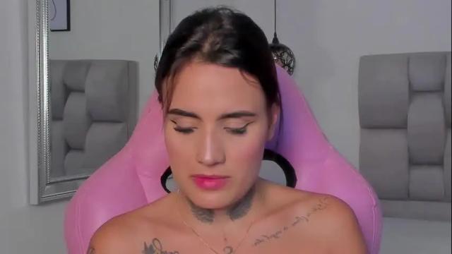 Image 6 of susan_sweet7 Stream on Chaturbate on 1 month ago