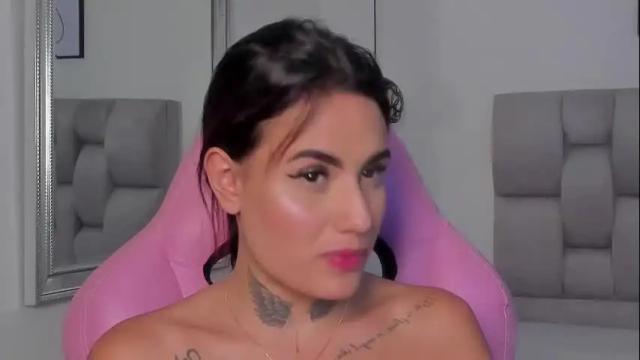 Thumbnail 3, susan_sweet7's Stream at Chaturbate, 1 month ago