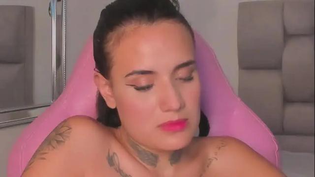 Image 2 of susan_sweet7 Stream on Chaturbate on 1 month ago