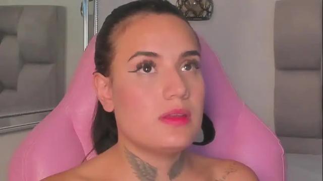 Thumbnail 3, susan_sweet7's Stream at Chaturbate, 1 month ago