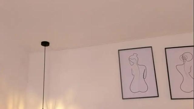 Image 11 of susan_sweet7 Stream on Chaturbate on 1 month ago