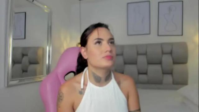 Image 2 of susan_sweet7 Stream on Chaturbate on 1 month ago