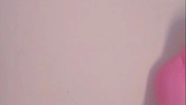 Thumbnail 2, susan_sweet7's Stream at Chaturbate, 29 days ago