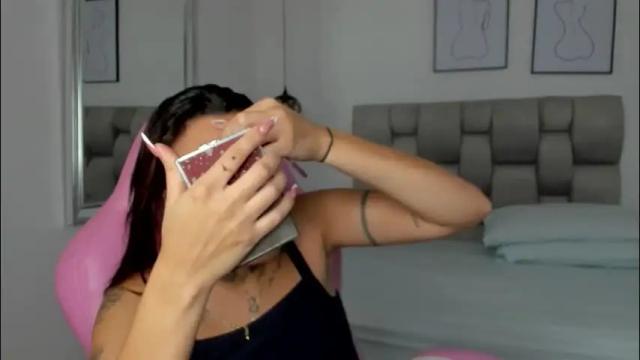 Image 2 of susan_sweet7 Stream on Chaturbate on 10 days ago