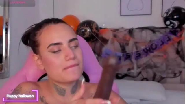 Image 2 of susan_sweet7 Stream on Chaturbate on 9 days ago