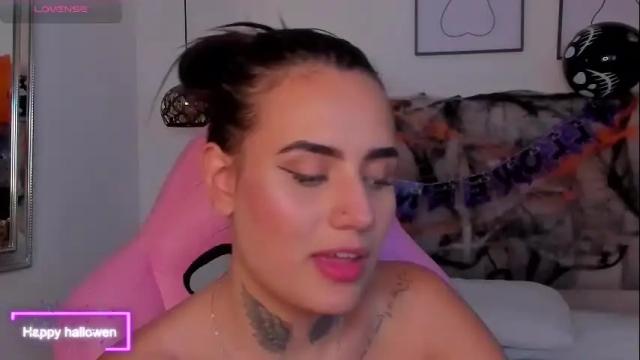 Image 3 of susan_sweet7 Stream on Chaturbate on 9 days ago