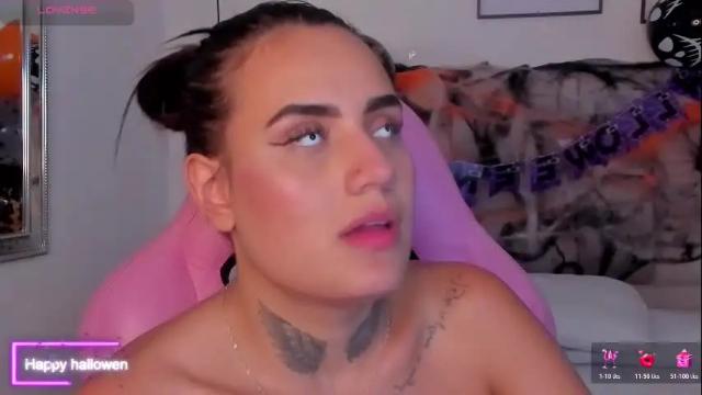 Image 4 of susan_sweet7 Stream on Chaturbate on 9 days ago