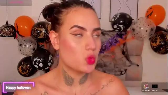 Image 7 of susan_sweet7 Stream on Chaturbate on 9 days ago