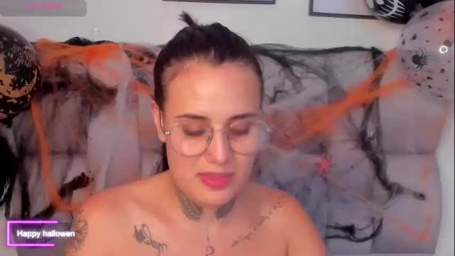 Image 12 of susan_sweet7 Stream on Chaturbate on 7 days ago