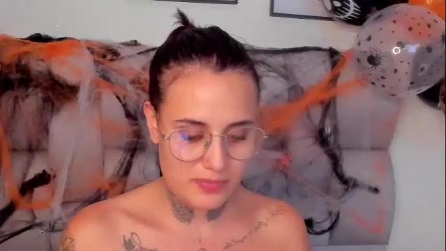 Image 7 of susan_sweet7 Stream on Chaturbate on 7 days ago