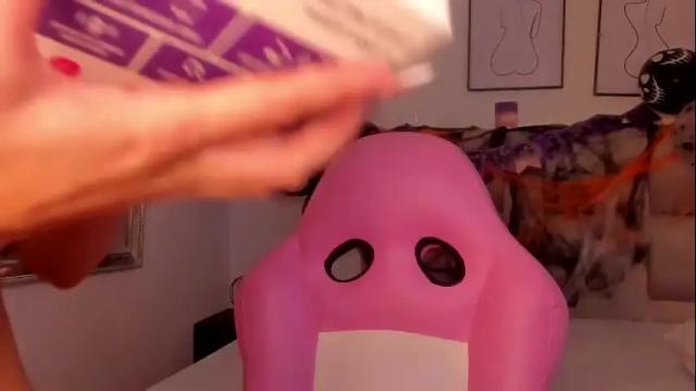 Image 6 of susan_sweet7 Stream on Chaturbate on 4 days ago