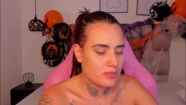 Image 12 of susan_sweet7 Stream on Chaturbate on 2 days ago