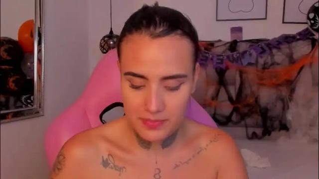 Image 8 of susan_sweet7 Stream on Chaturbate on 2 days ago