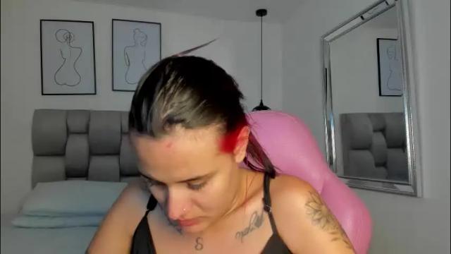 Thumbnail 1, susan_sweet7's Stream at Chaturbate, 1 month ago